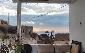 Mythos Traditional Stonehouse